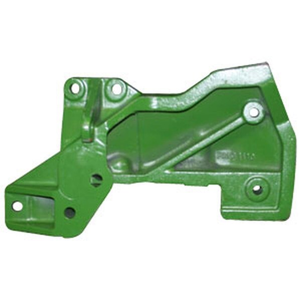 New LH Draft Link Support Fits John Deere 720 730